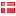 ajudasolidaria.com server is located in Denmark